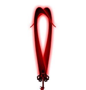 Red Tentacle of Judgement
