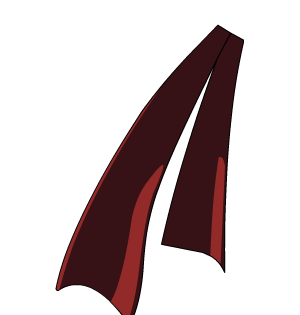 Crystallis Beach Cape