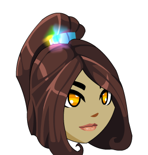 Prisma Pop Locks VIP