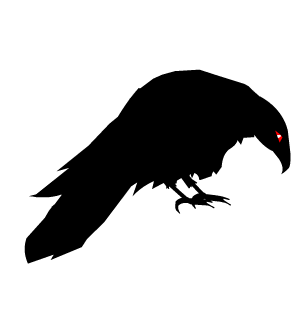 Necrow On Your Back