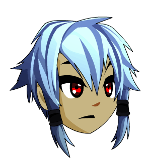 Crystallis Admiral Locks