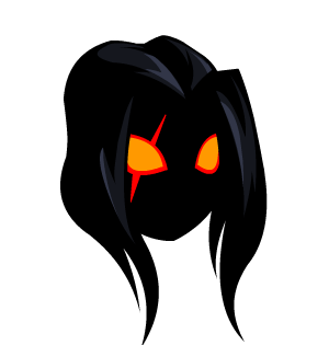 Chaotic Naval Commander Morph Locks