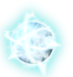 <font color='#00F2F2'>Rasengan</font>