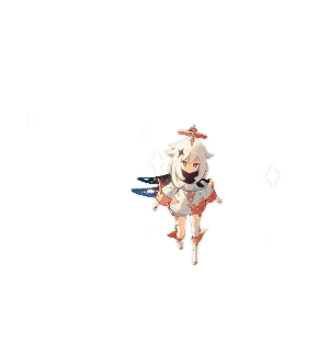 <font color='#FF6633'>Paimon Quest Pet</font>