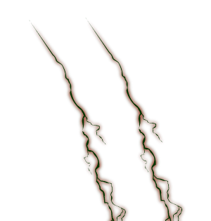 <font color='#C70039'>Kid$ Lightning Cape</font>