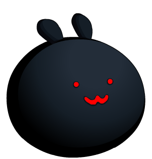 Darkon's Debris 180 Head