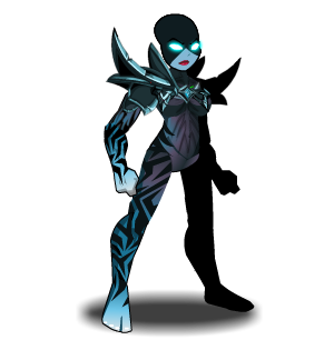 <font color='#ade55c'>Manifold Paradox</font> male