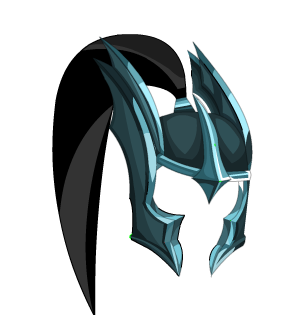 <font color='#ade55c'>Manifold Paradox Helm</font>