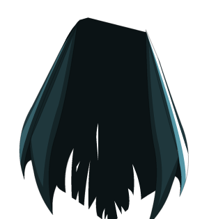 <font color='#ade55c'>Manifold Paradox Cloak</font>