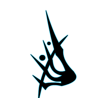 Darkside Ascension Single Spike