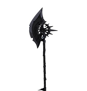KingSlayer's Anguish