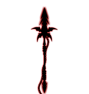 Disappearing Gluttony