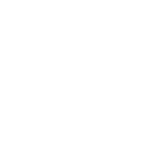 Prismatic Rune of Clock