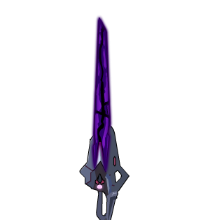 Servesta Sword