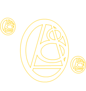 LightCaster Orb Cape