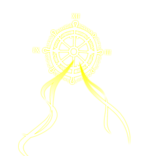 Ascended Eternal Dragon's Rune