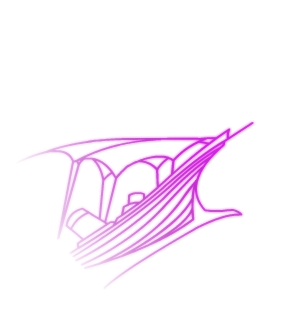 Chronomancer Captain's TimeShip