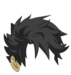 Fallen Naval Commander Shag