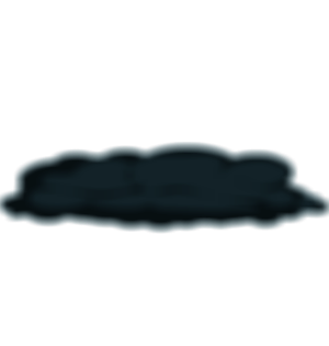 Lightning Pirate's Cloud