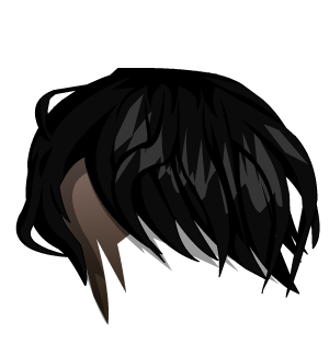 Samuel Hair