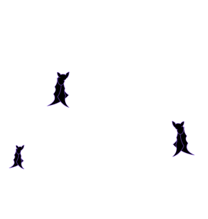 Royal Legion Vampire Bats