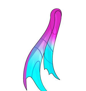 Stellar BattleMage Cape