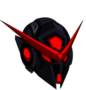 Zorbak's Voyager Battle Helm