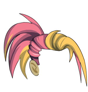 Stellar BattleMage Locks