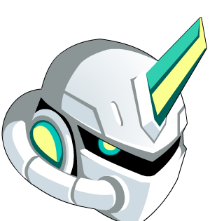 Twig's Voyager Battle Helm