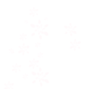 <b><font color='#E8517D'>Shimmering Flowers