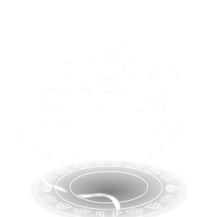 Sparkle Archfiend Rune