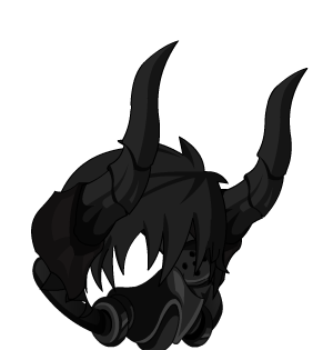 <font color='#66CCFF'>Revontheus Face Masked</font>