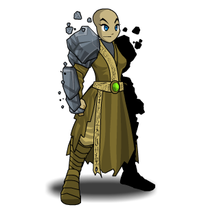 <b><font color='#E7AF0E'>Kreideprinz</font></b> male