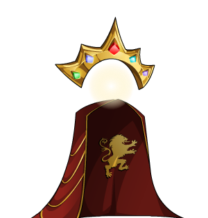<font color='#FFFF00'> Founder Cape</font>