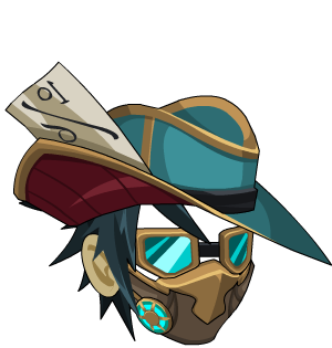 Enchanted Timeseeker's Battle Helm