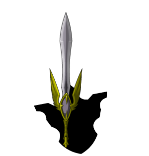 Aurus Via Accoutrements