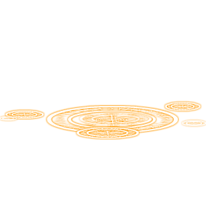 Celestial Swordsman Rune