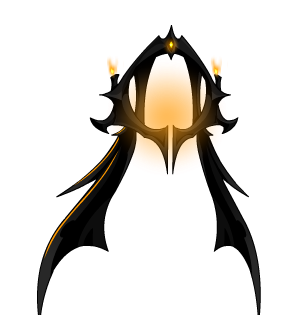 Hollowborn Altare Devotionis