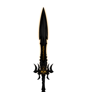 Hollowborn Judgement Ex Vi Legis