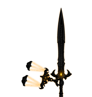 Hollowborn Lex et Ordo