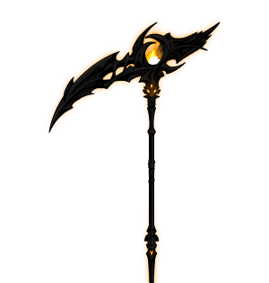 Hollowborn Bis In Idem