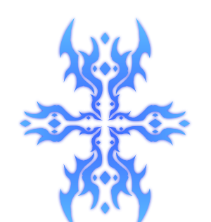 Legion Devourer Void Rune