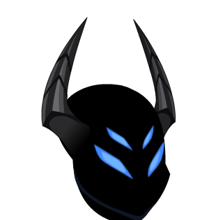 Legion Devourer's Void Morph