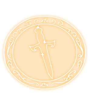 Ascendant Dagger Zodiac