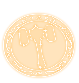 Ascendant Hammer Zodiac