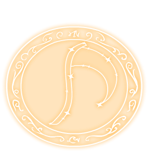 Ascendant Scythe Zodiac