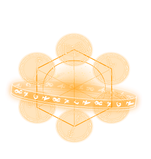 <font color='#FFFF00'>Ascendant Grand Zodiac</font>