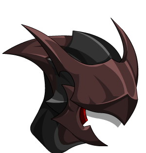 Riftwalker Battle Guard