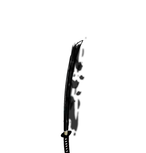 Demon Slasher