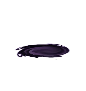 Swirling Rune of The Chaos